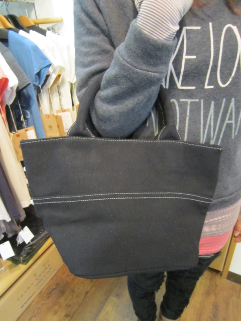 カカト Kakatoo 06220　トート　Bag　追加生産決定_e0076692_19203768.jpg