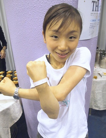 高橋成美選手 木原龍一選手と新ペア結成 有香さん ダンジェンさんご夫妻に師事 Murmur 別館 高橋成美選手 木原龍一選手と新ペア結成 有香さん ダンジェンさんご夫妻に師事 Murmur 別館