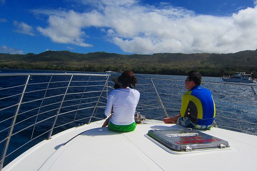e0160595_20104052.jpg