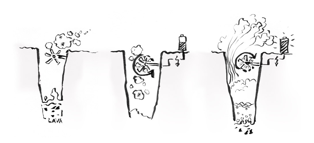 idea from Thomas Schmall, Artist_b0165697_1517618.jpg