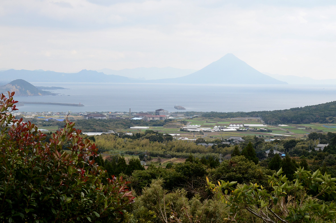 a0102098_105317.jpg