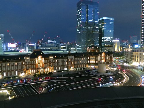 a0036499_22573843.jpg