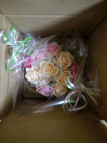 大切な方へ☆_a0135999_1827111.jpg