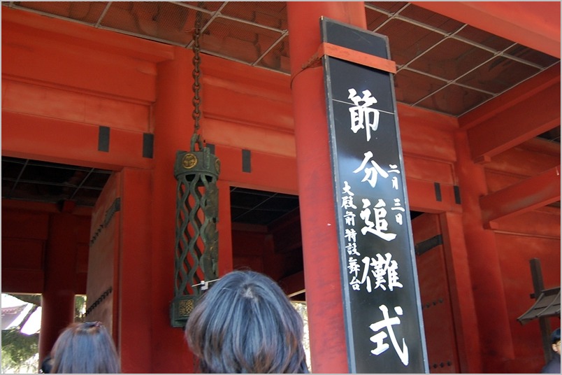 a0155999_1735551.jpg