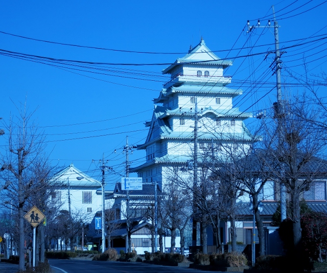 第一回つくば歌謡音楽祭・つゆくさの宿_b0083801_027565.jpg