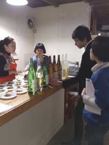 c0008801_1334842.jpg