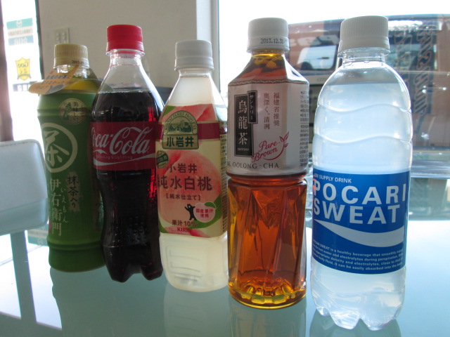 ☆本日、ステップワゴン無事にお納車完了です!!☆(伏古店)_c0161601_2101283.jpg