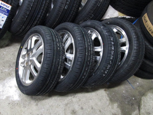 ☆本日、ステップワゴン無事にお納車完了です!!☆(伏古店)_c0161601_211296.jpg