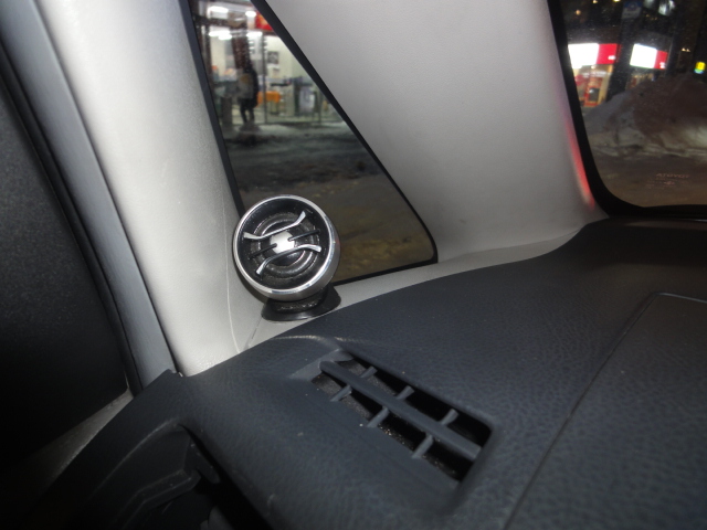 ☆本日、ステップワゴン無事にお納車完了です!!☆(伏古店)_c0161601_21153987.jpg