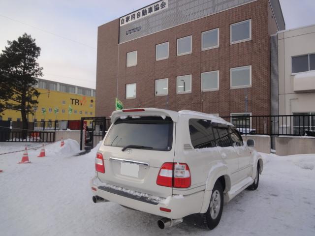 ☆本日、ステップワゴン無事にお納車完了です!!☆(伏古店)_c0161601_21164957.jpg