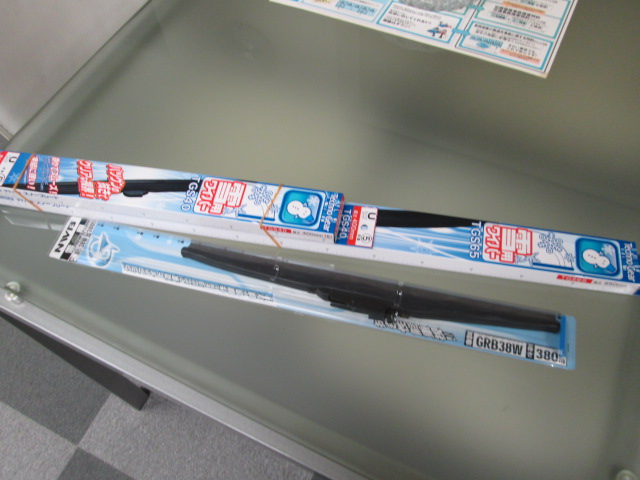 ☆本日、ステップワゴン無事にお納車完了です!!☆(伏古店)_c0161601_2122518.jpg