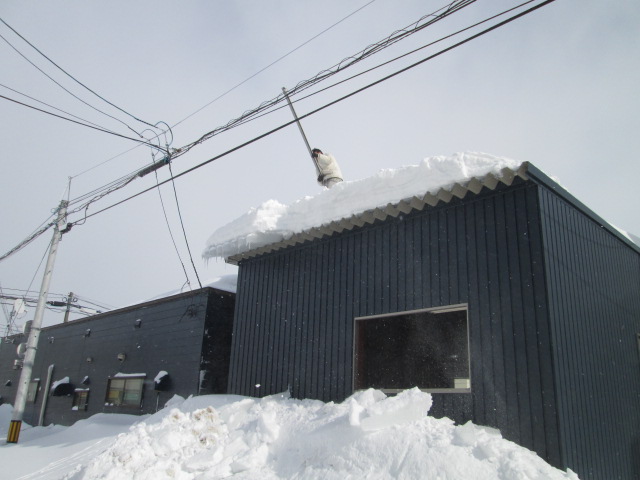 ☆本日、ステップワゴン無事にお納車完了です!!☆(伏古店)_c0161601_2133019.jpg