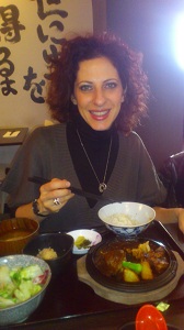 Pranzo giapponese_e0170101_104440100.jpg