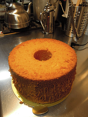 b0274702_121125.gif