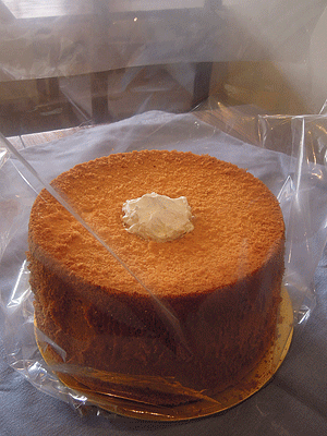 b0274702_12114582.gif