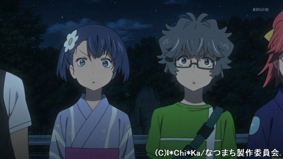 「あの夏で待ってる」舞台探訪010小諸市布引観音と参道その1(08話)_e0304702_20504985.jpg