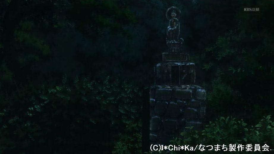「あの夏で待ってる」舞台探訪010小諸市布引観音と参道その1(08話)_e0304702_20522924.jpg