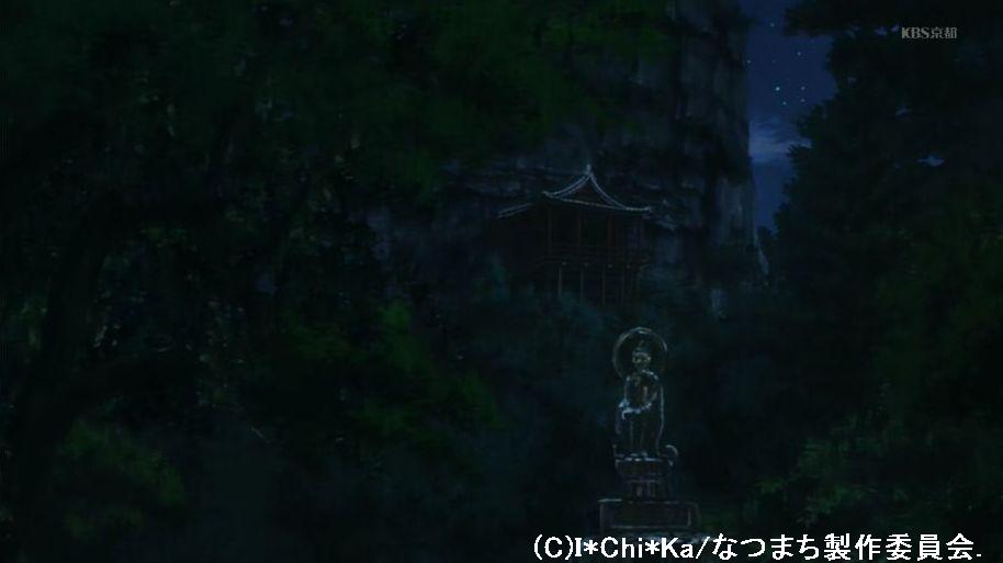 「あの夏で待ってる」舞台探訪010小諸市布引観音と参道その1(08話)_e0304702_20524165.jpg