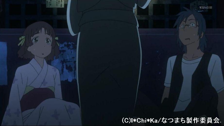 「あの夏で待ってる」舞台探訪010小諸市布引観音と参道その1(08話)_e0304702_20573225.jpg