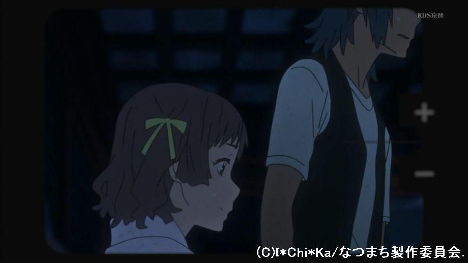 「あの夏で待ってる」舞台探訪010小諸市布引観音と参道その1(08話)_e0304702_20581380.jpg