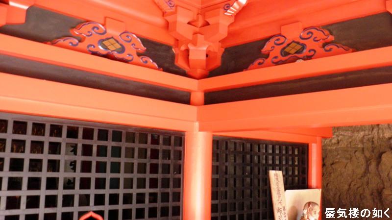 「あの夏で待ってる」舞台探訪010小諸市布引観音と参道その1(08話)_e0304702_2143629.jpg