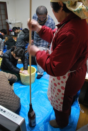 a0117603_2145556.jpg