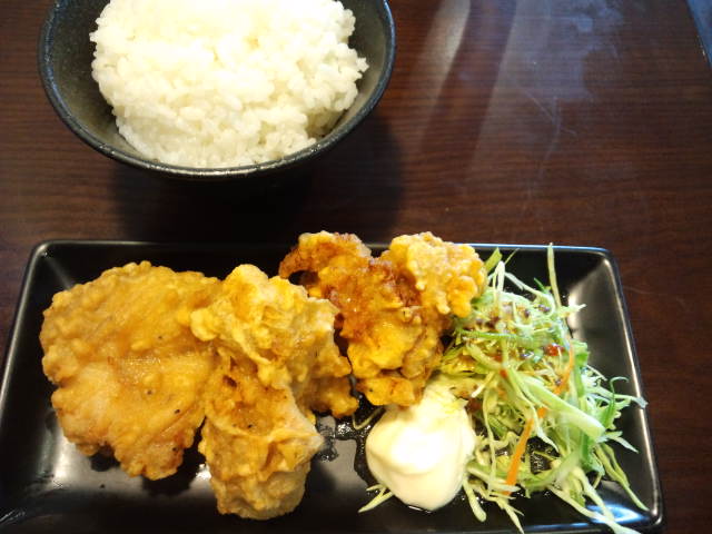 f0197703_1716493.jpg