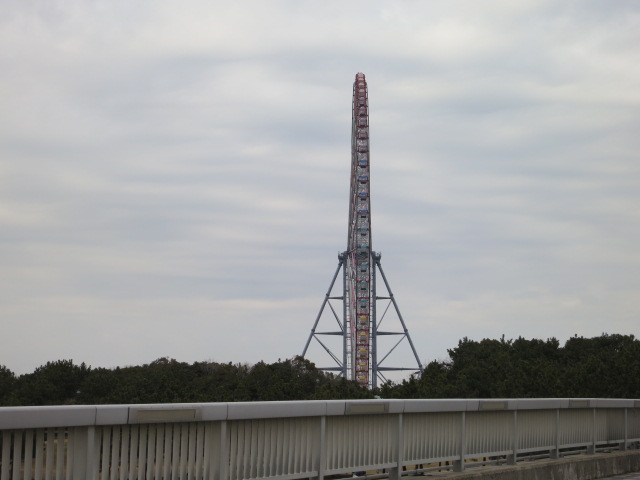a0227507_2317833.jpg