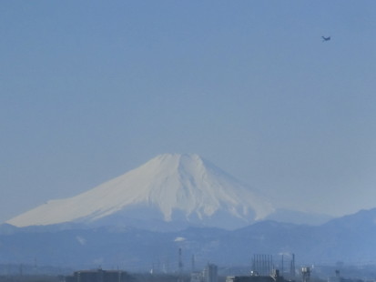 b0129008_2113141.jpg