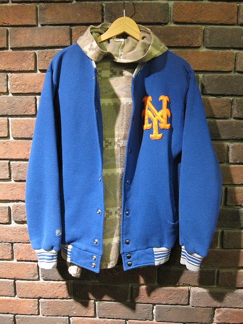 Studium Jacket_d0222908_10154874.jpg