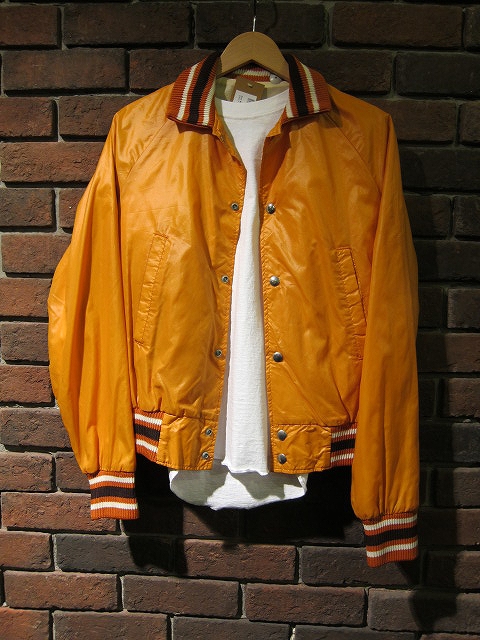 Studium Jacket_d0222908_10161596.jpg