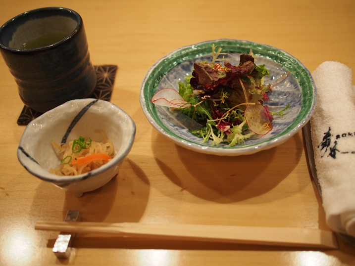 a0233910_1424013.jpg