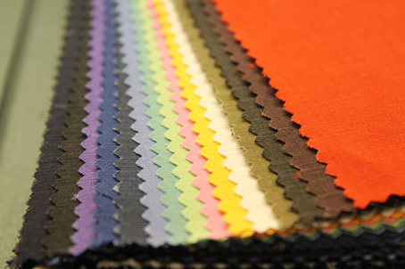 DORMEUIL 2013春夏コレクション-2_b0081010_22504093.jpg
