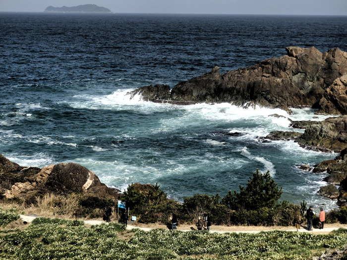 f0219710_6513757.jpg