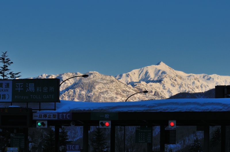 e0217511_2231769.jpg