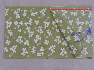 c0200413_11184265.jpg