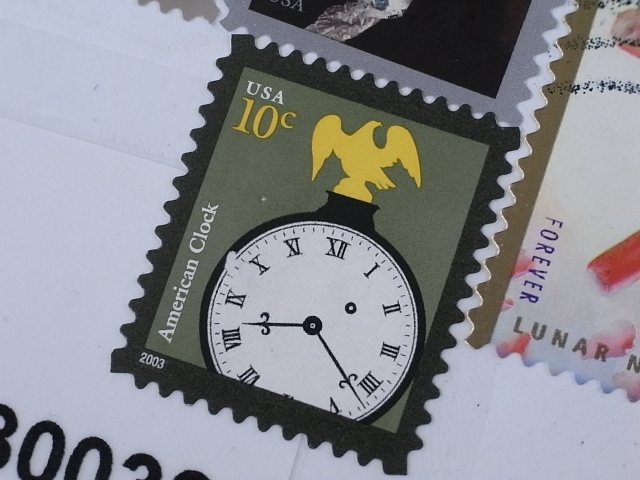 d0289814_19405723.jpg