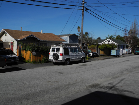 カリフォルニア レポート1_a0095515_1251241.jpg