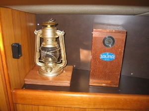 b0114415_18595029.jpg