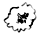 e0157816_1071896.gif