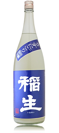 c0162017_1334110.png