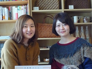 c0189218_8462573.jpg