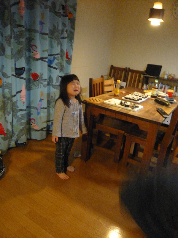c0243321_18221580.jpg
