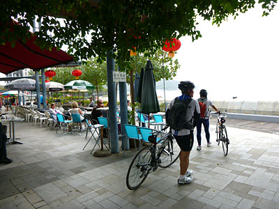 d0023725_11101555.jpg