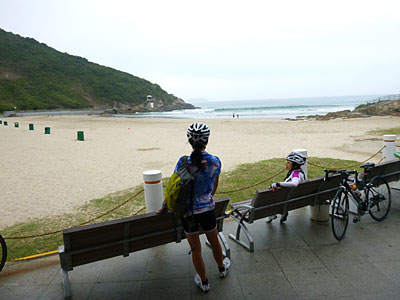 d0023725_11101836.jpg