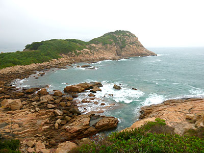 d0023725_11102123.jpg