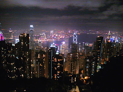 d0023725_1126994.jpg