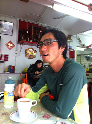 d0023725_11451662.jpg
