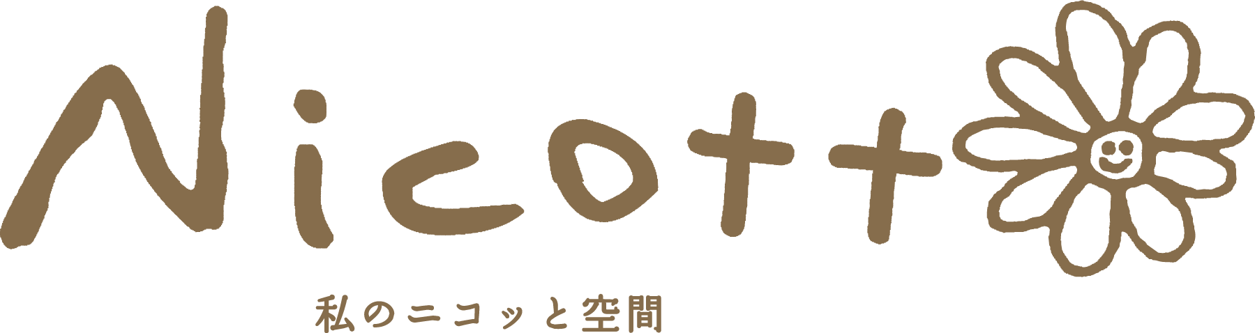 Nicottとは_f0239625_1524724.png