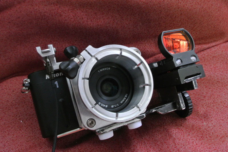 e0108233_15255655.jpg
